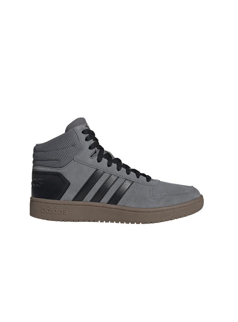 Adidas HOOPS 2.0 MID EE7367