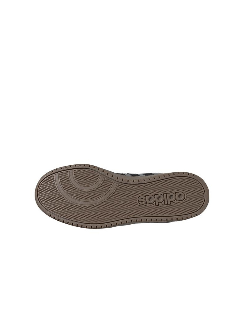 Adidas HOOPS 2.0 MID EE7367