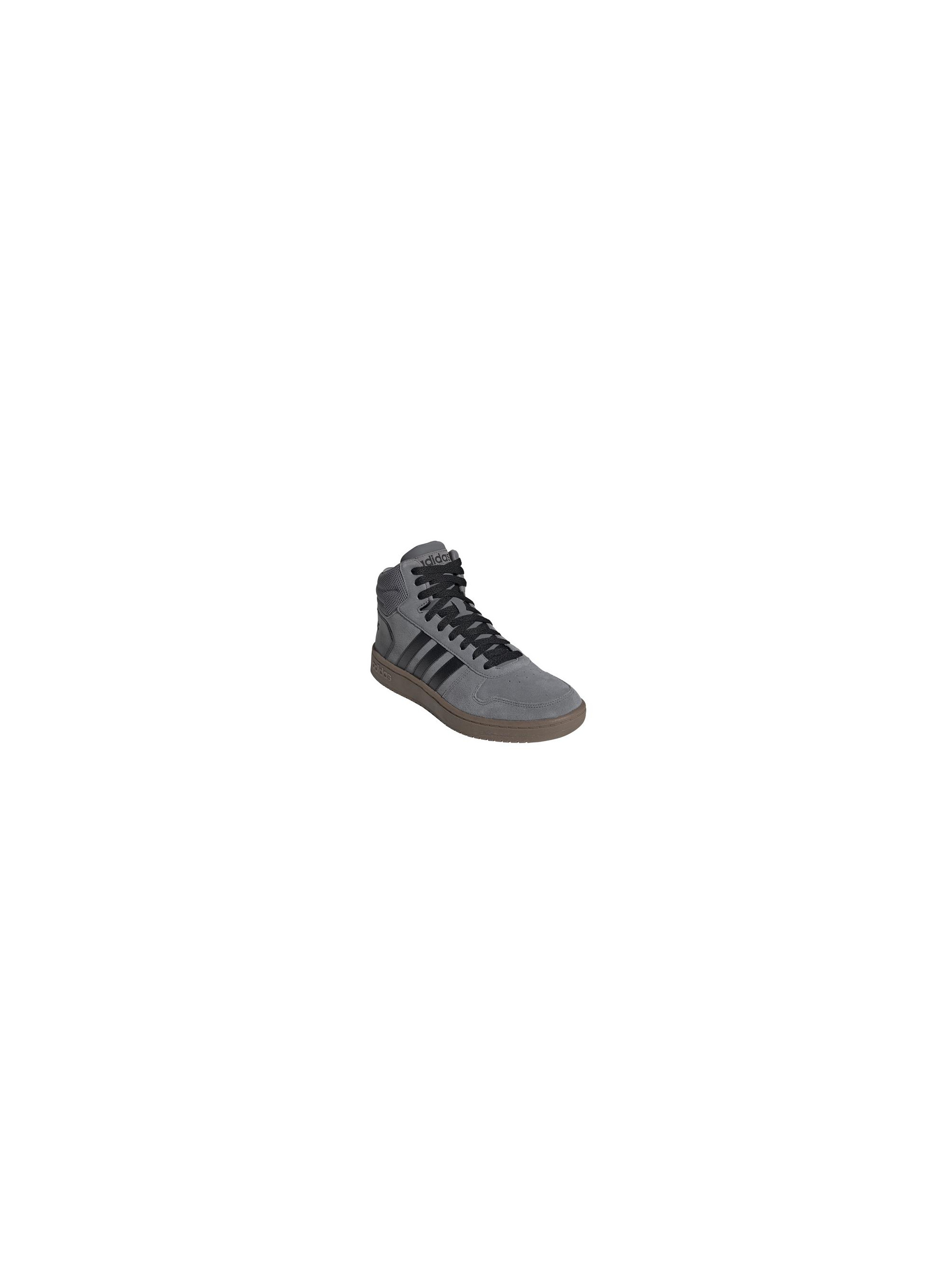 Adidas HOOPS 2.0 MID EE7367