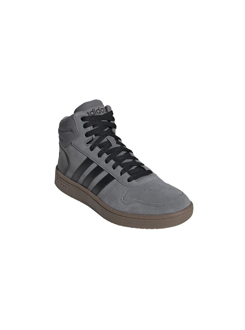 Adidas HOOPS 2.0 MID EE7367