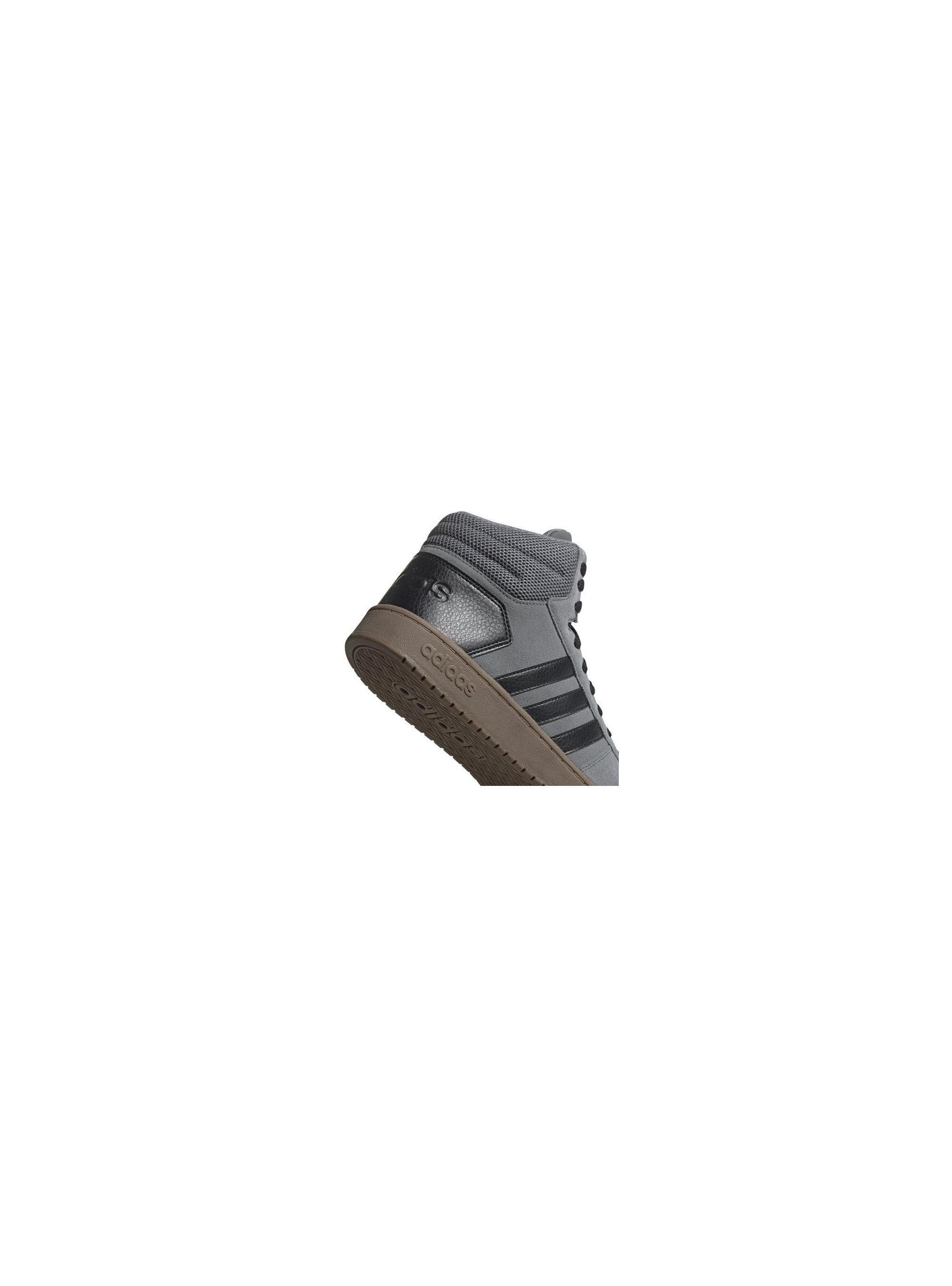 Adidas HOOPS 2.0 MID EE7367