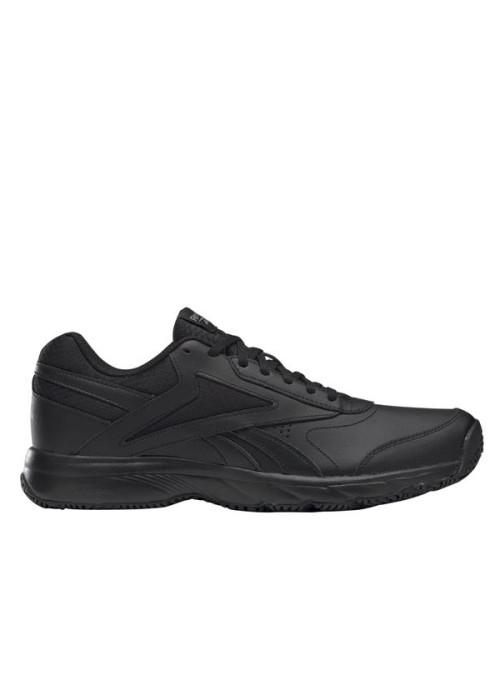 Reebok WORK N CUSHION 4.0 FU7355