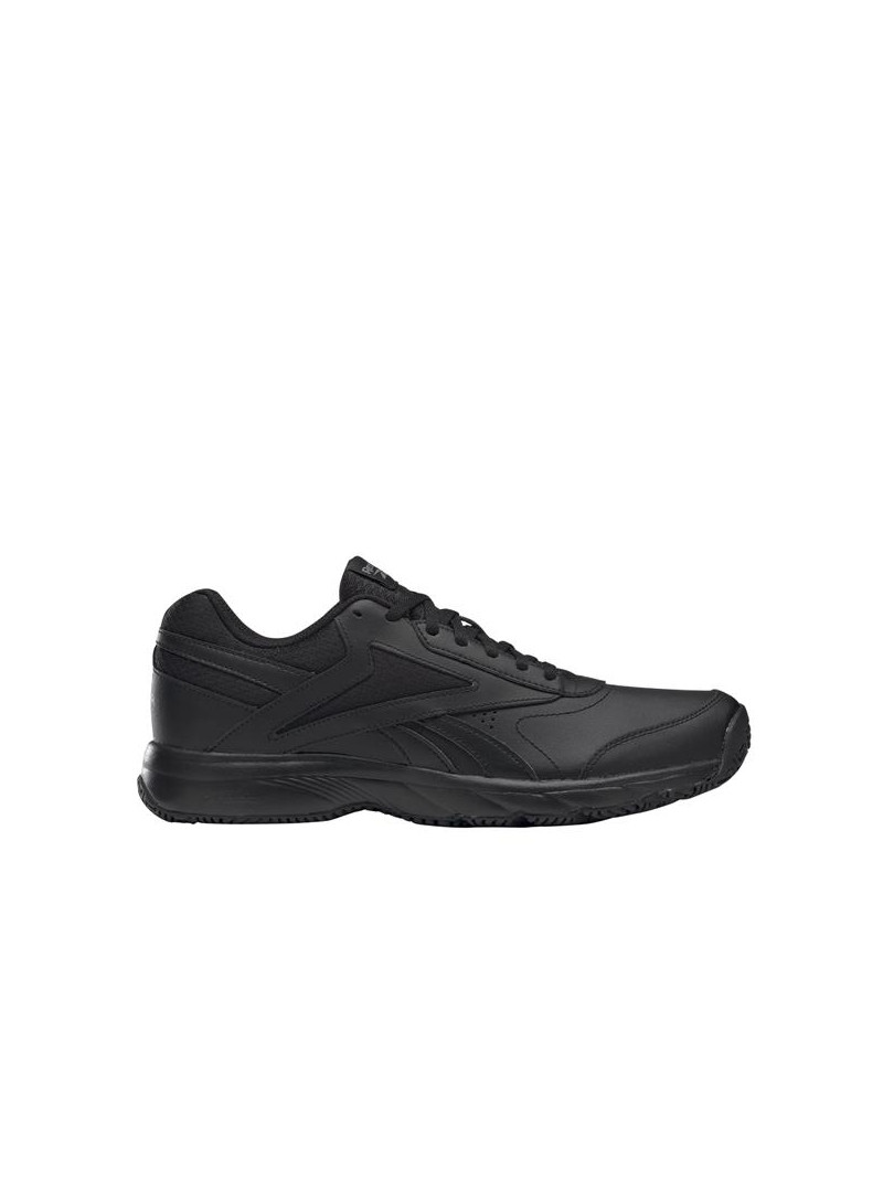 Reebok WORK N CUSHION 4.0 FU7355