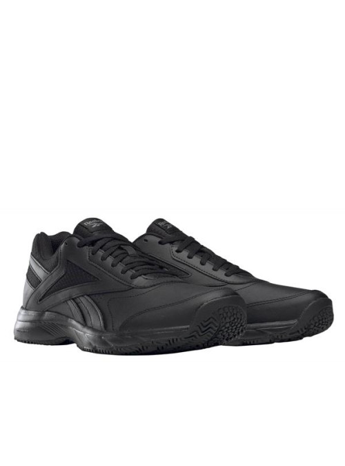 Reebok WORK N CUSHION 4.0 FU7355