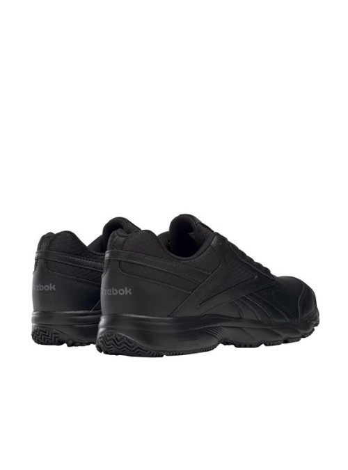 Reebok WORK N CUSHION 4.0 FU7355