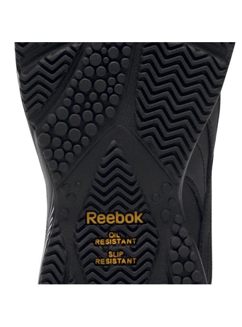 Reebok WORK N CUSHION 4.0 FU7355