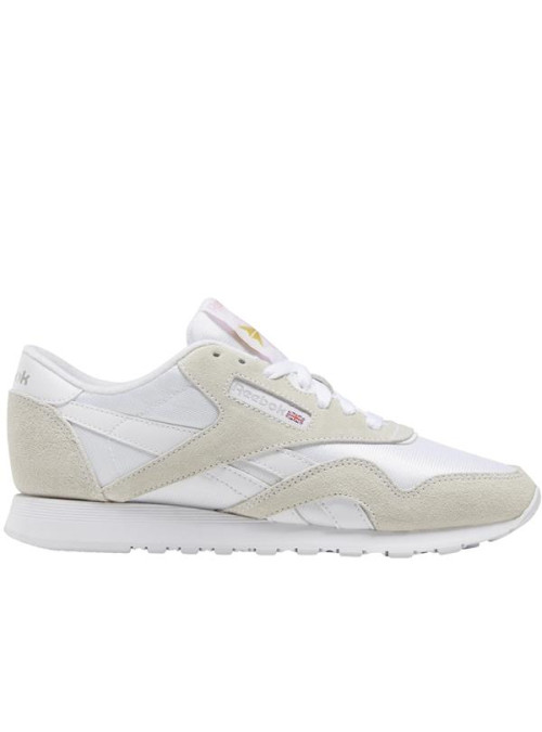 Reebok CL NYLON FV4507
