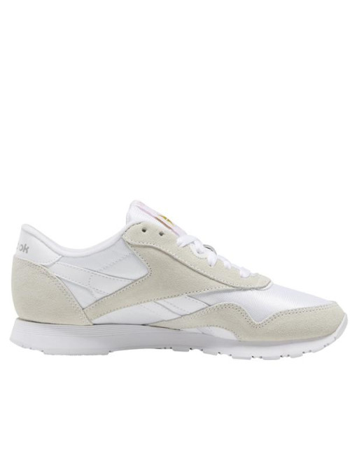 Reebok CL NYLON FV4507