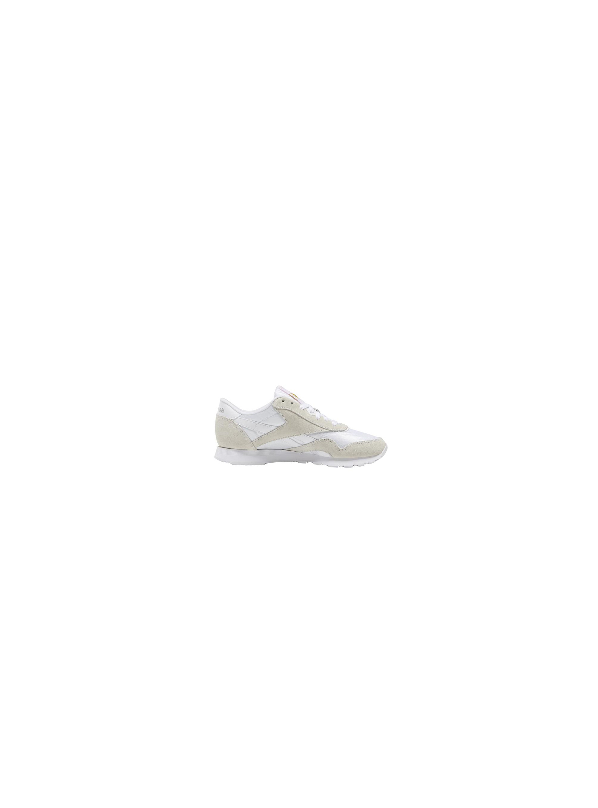 Reebok CL NYLON FV4507