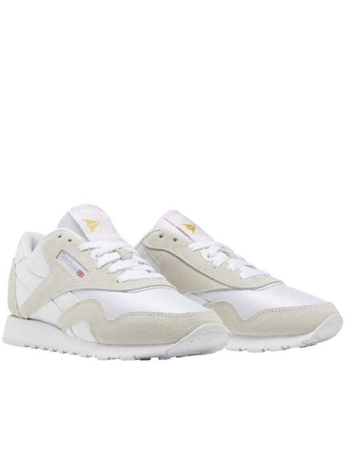 Reebok CL NYLON FV4507