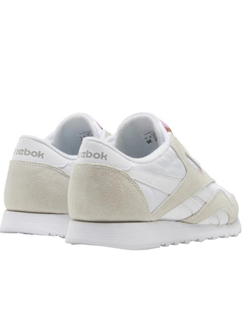 Reebok CL NYLON FV4507