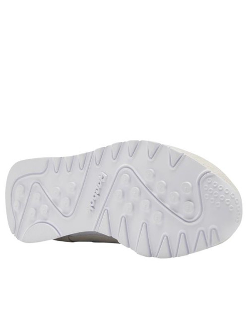 Reebok CL NYLON FV4507