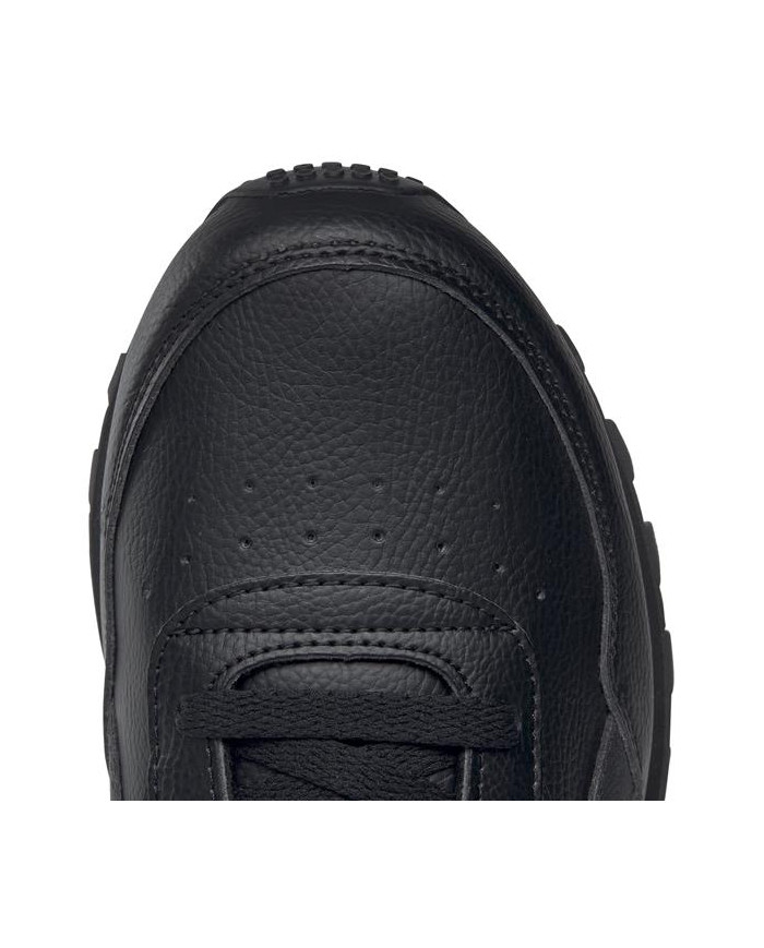 Reebok REWIND RUN FY9721