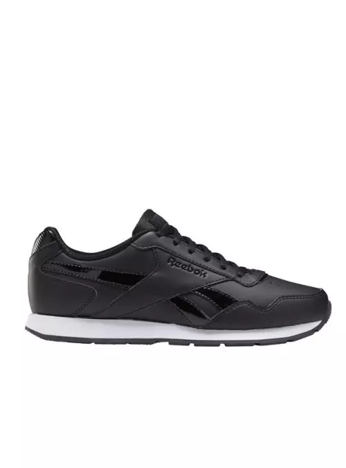 Reebok ROYAL GLIDE FV0117