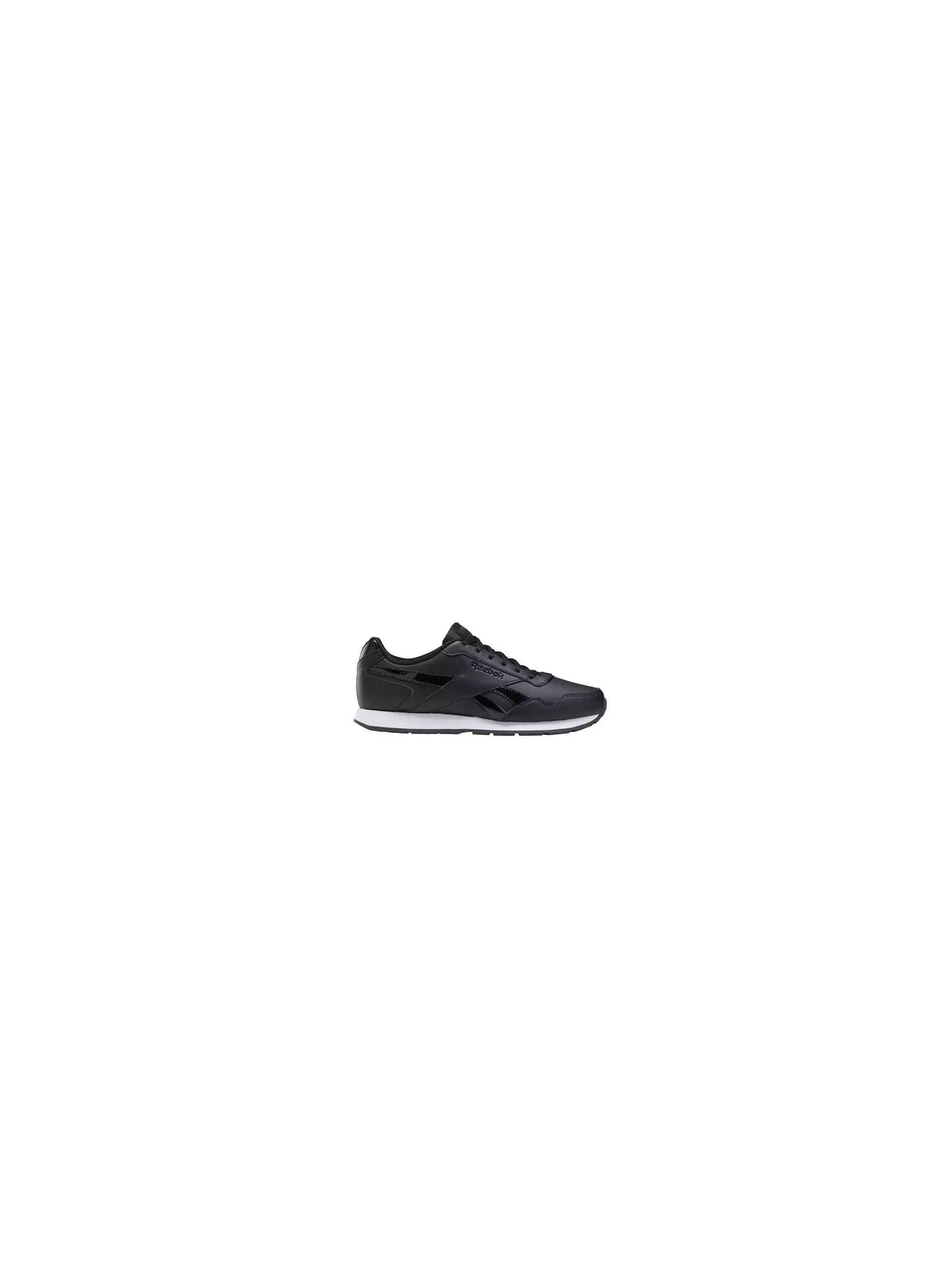 Reebok ROYAL GLIDE FV0117