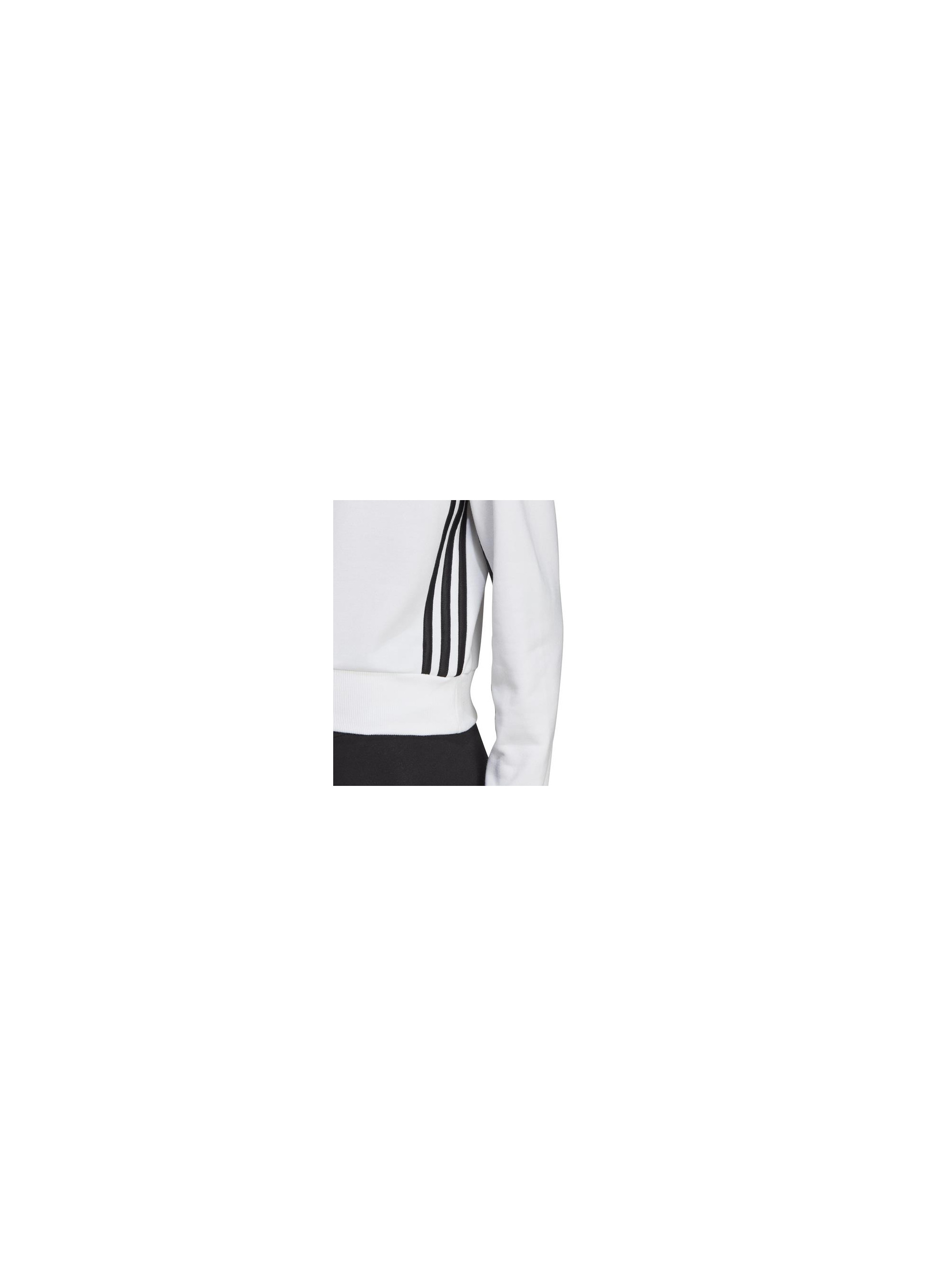 Adidas W 3S SWT GL1407