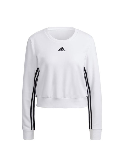 Adidas W 3S SWT GL1407