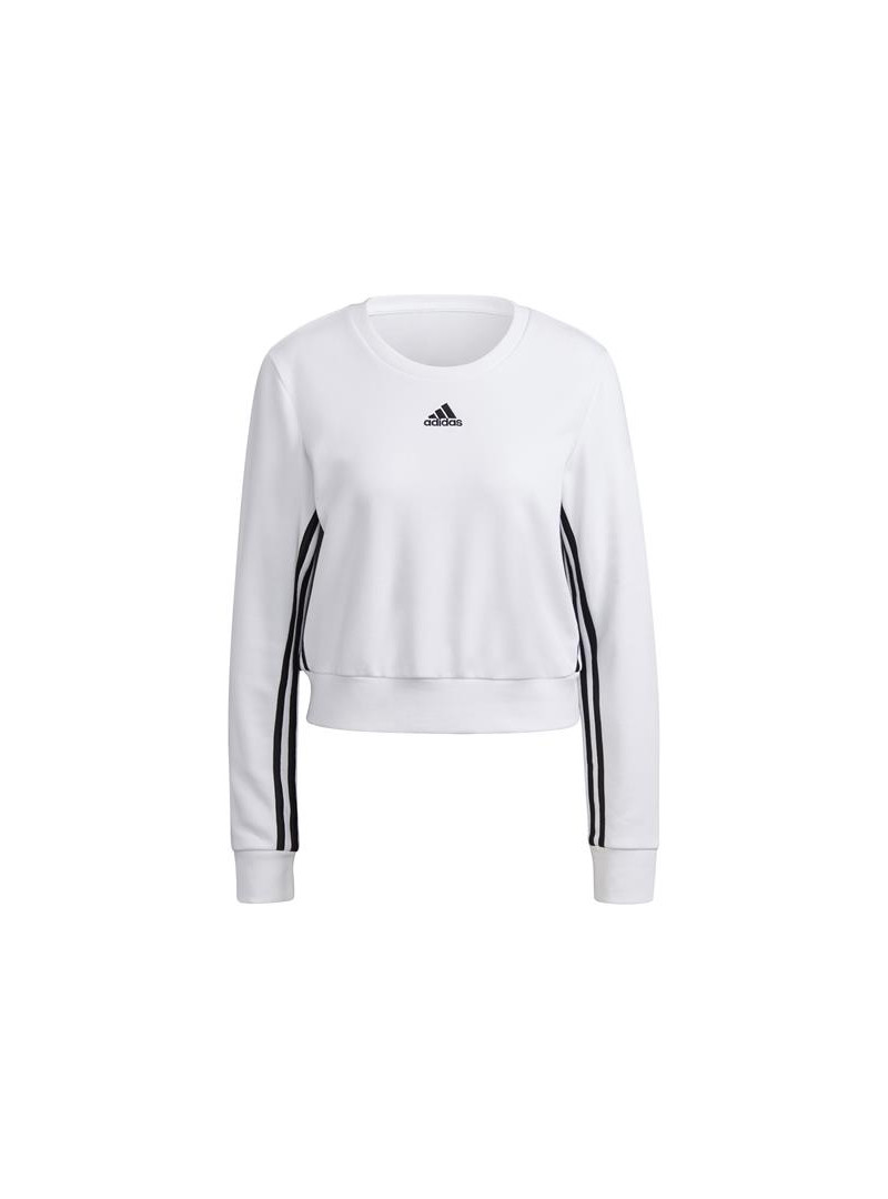 Adidas W 3S SWT GL1407