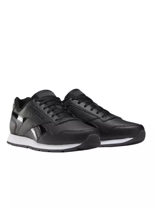 Reebok ROYAL GLIDE FV0117