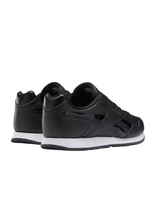 Reebok ROYAL GLIDE FV0117