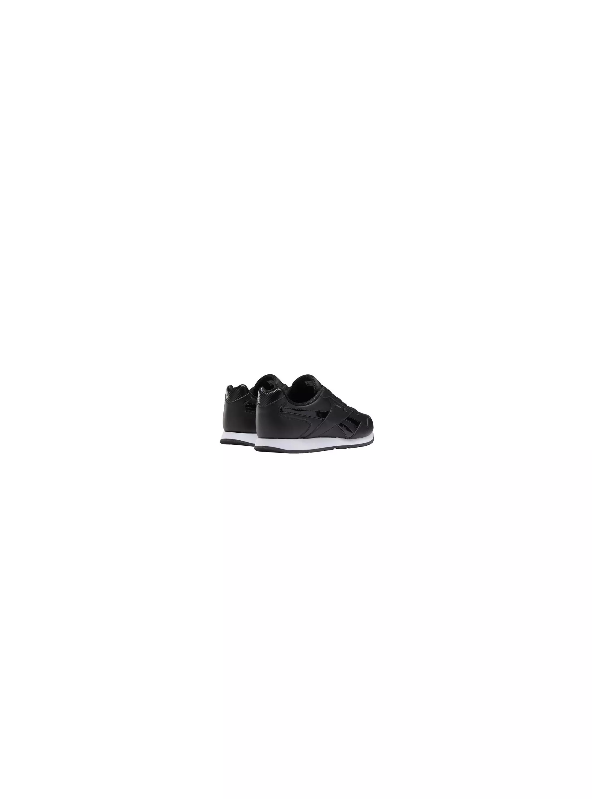 Reebok ROYAL GLIDE FV0117