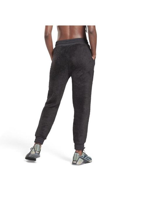 Reebok MYT COZY PACK PANT GS9363