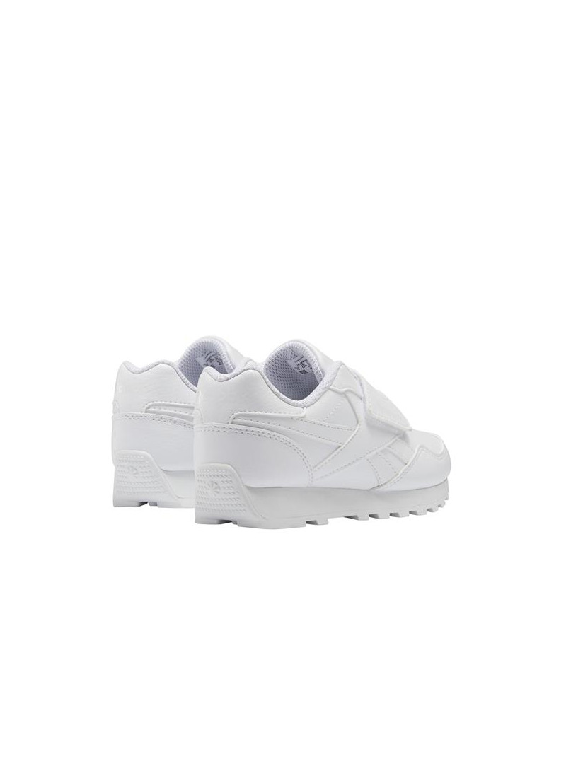 Reebok ROYAL REWIND GY1734