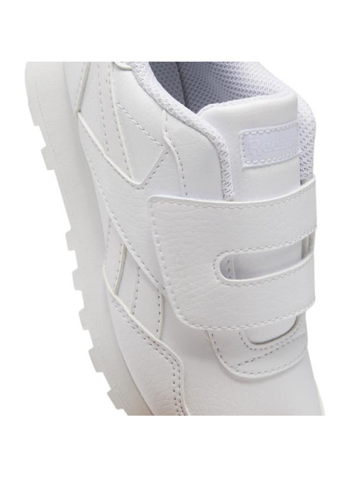 Reebok ROYAL REWIND GY1734