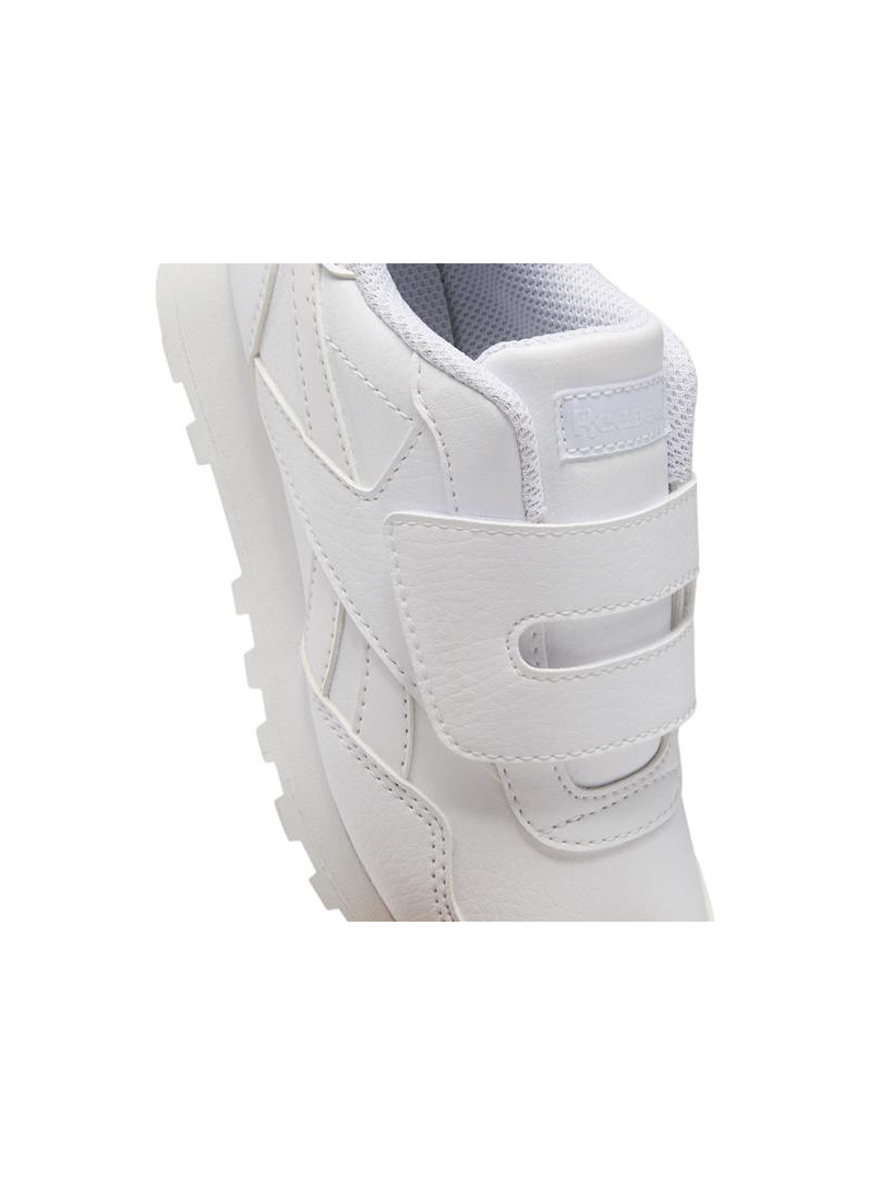 Reebok ROYAL REWIND GY1734