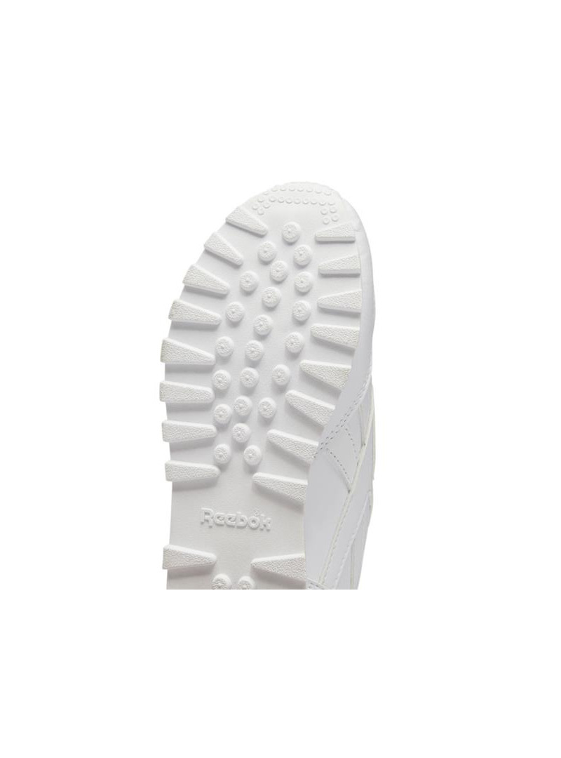 Reebok ROYAL REWIND GY1734