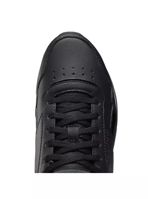 Reebok ROYAL GLIDE FV0117