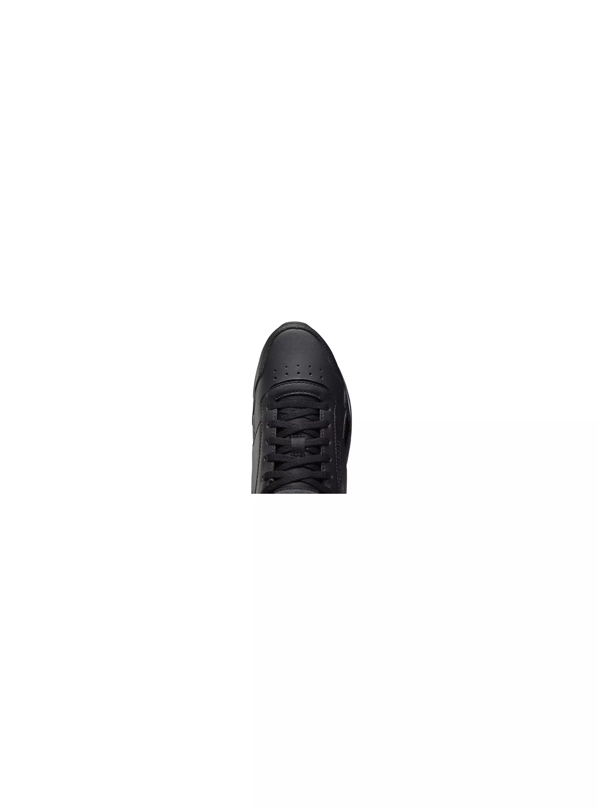 Reebok ROYAL GLIDE FV0117