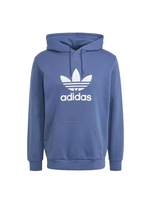 Adidas TREFOIL HOODIE GN3460