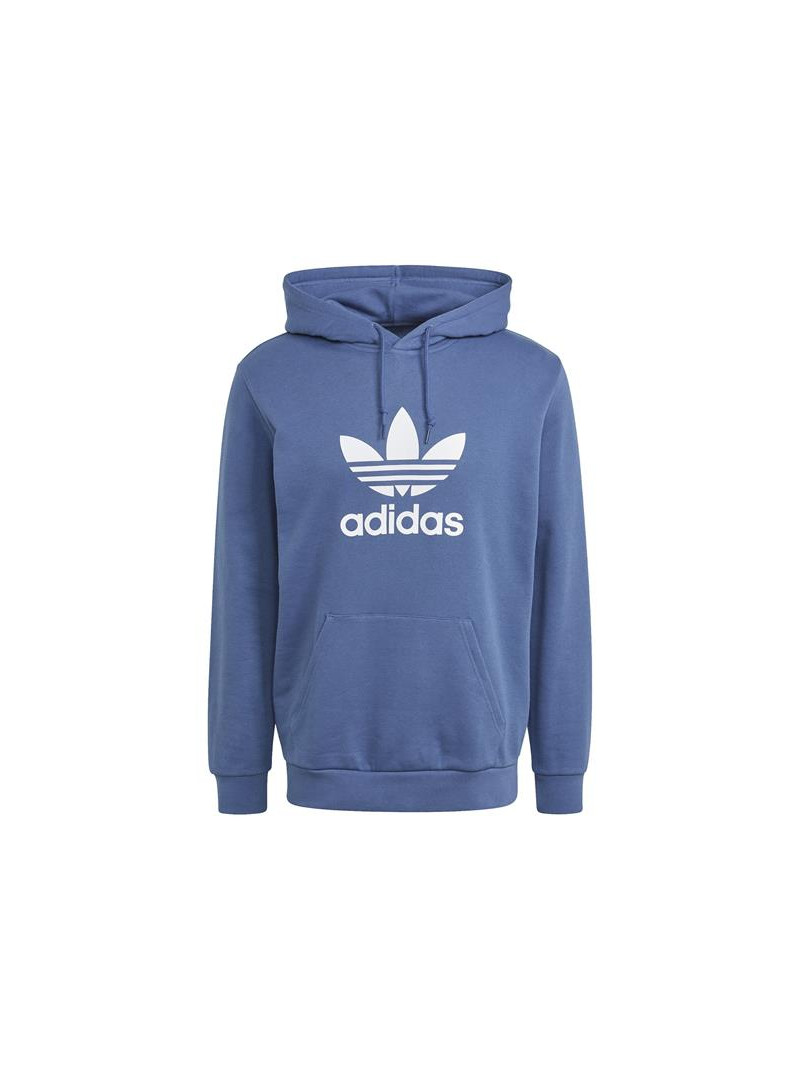 Adidas TREFOIL HOODIE GN3460