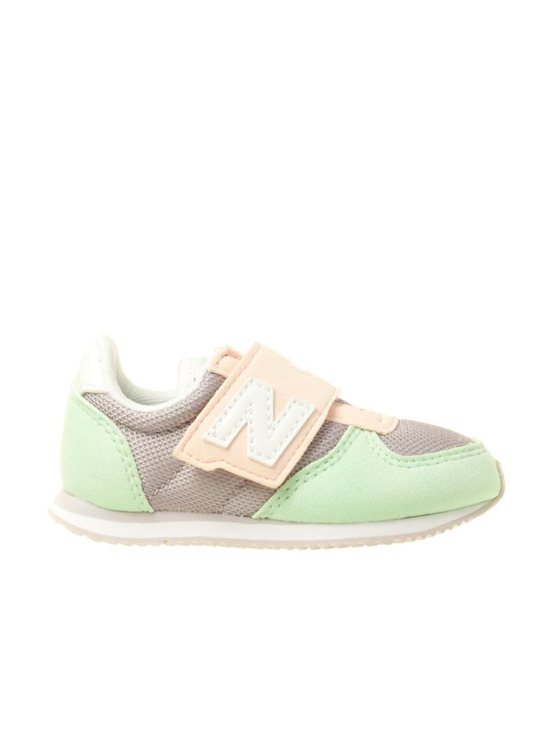 New Balance NB 220 KV220P1I New Balance NB 220 KV220P1I