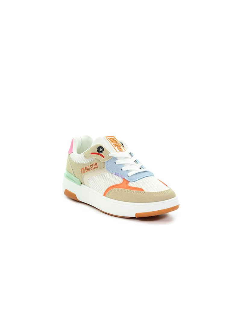 Big Star BIG KIN LL274437