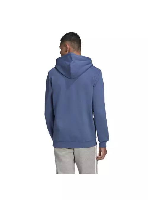 Adidas TREFOIL HOODIE GN3460