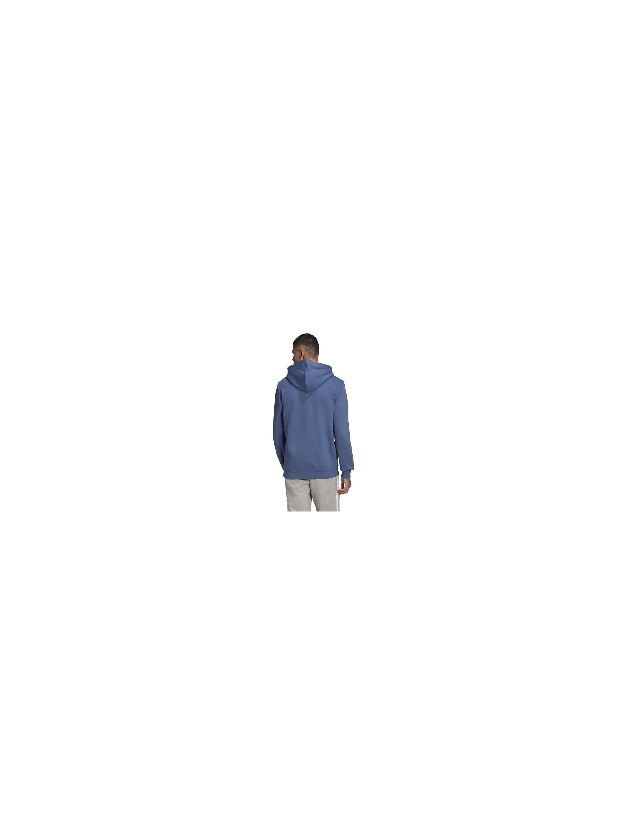 Adidas TREFOIL HOODIE GN3460