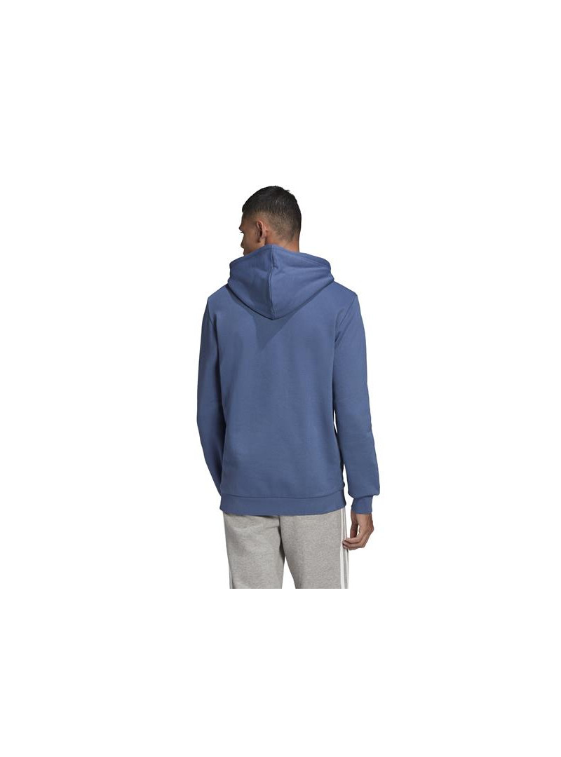 Adidas TREFOIL HOODIE GN3460