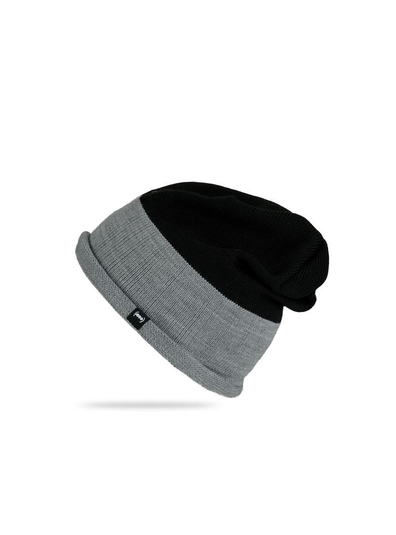 Monotox ARMAN GREY/GRAPHITE MX20070