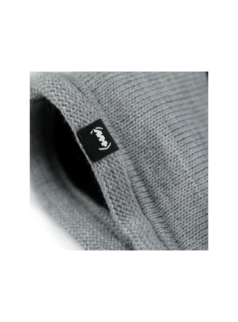 Monotox ARMAN GREY/GRAPHITE MX20070