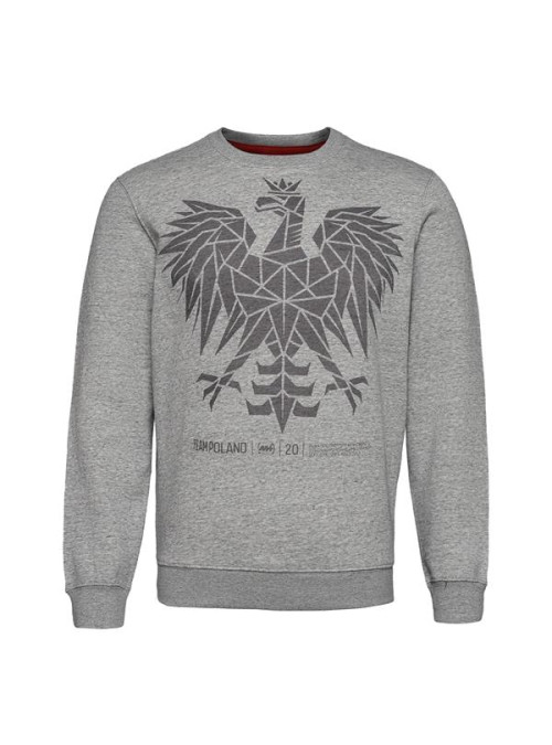 Monotox EAGLE CN GREY MX21032 Monotox EAGLE CN GREY MX21032