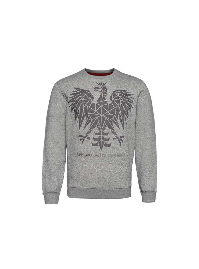 Monotox EAGLE CN GREY MX21032