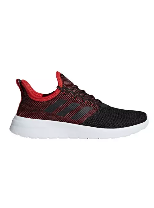 Adidas LITE RACER RBN F36648