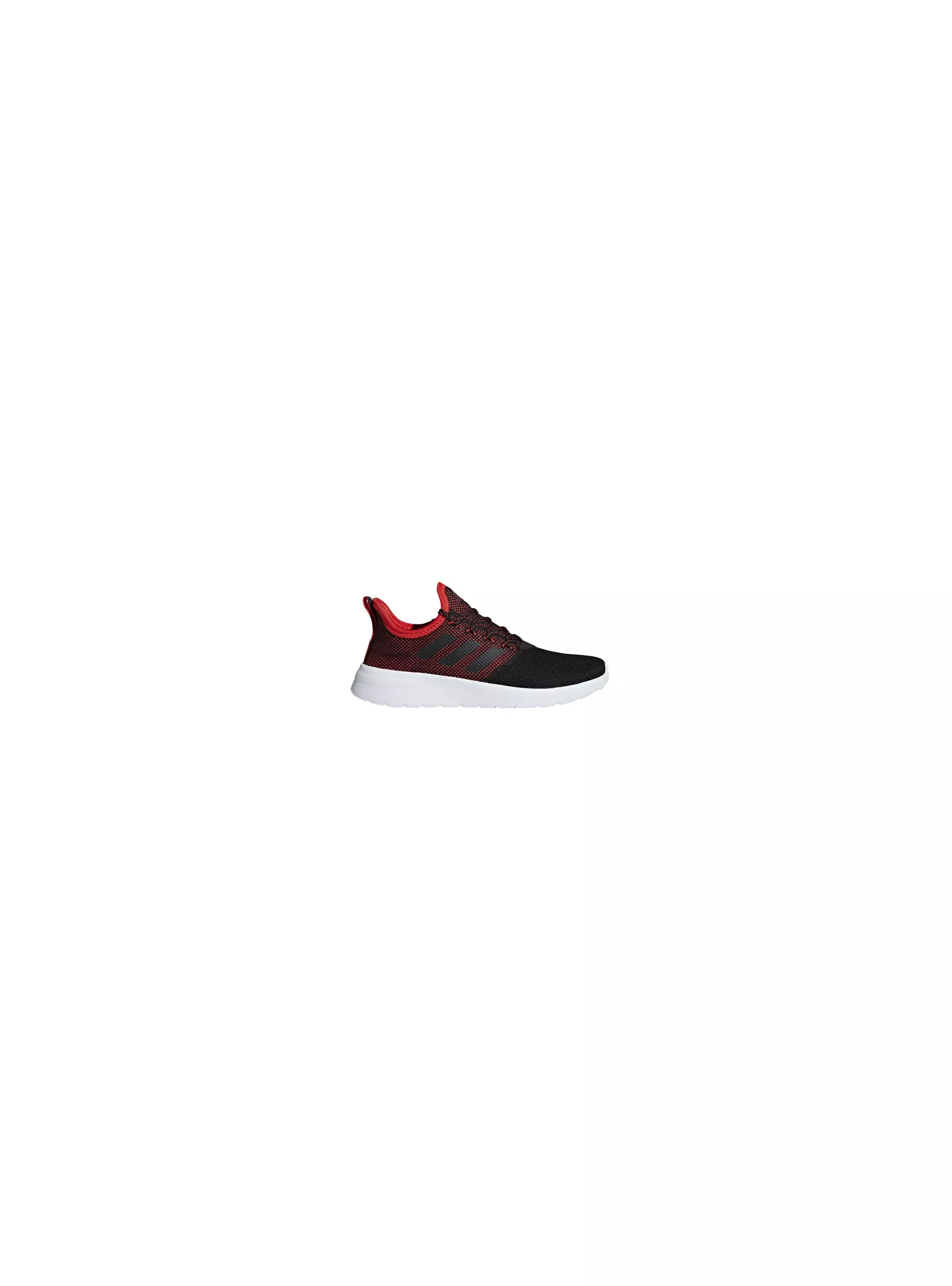 Adidas LITE RACER RBN F36648