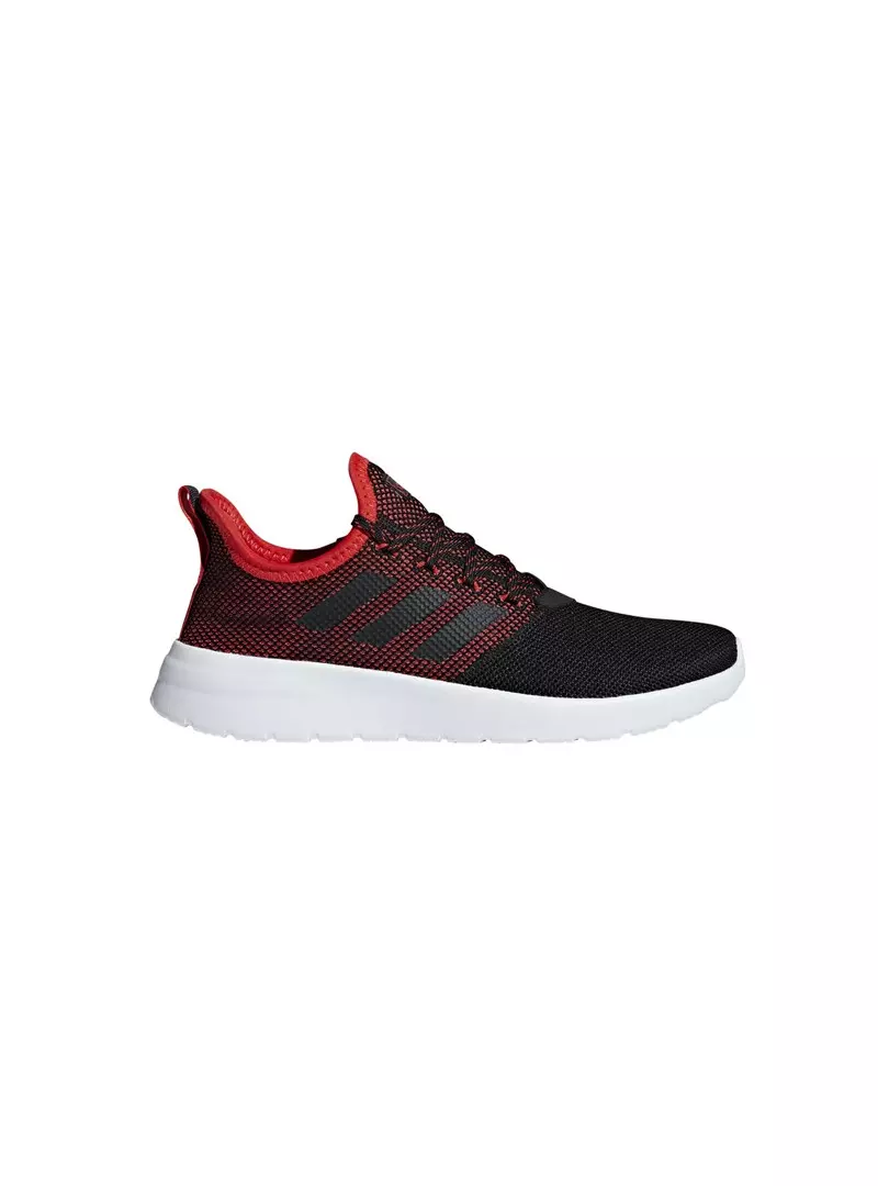Adidas LITE RACER RBN F36648