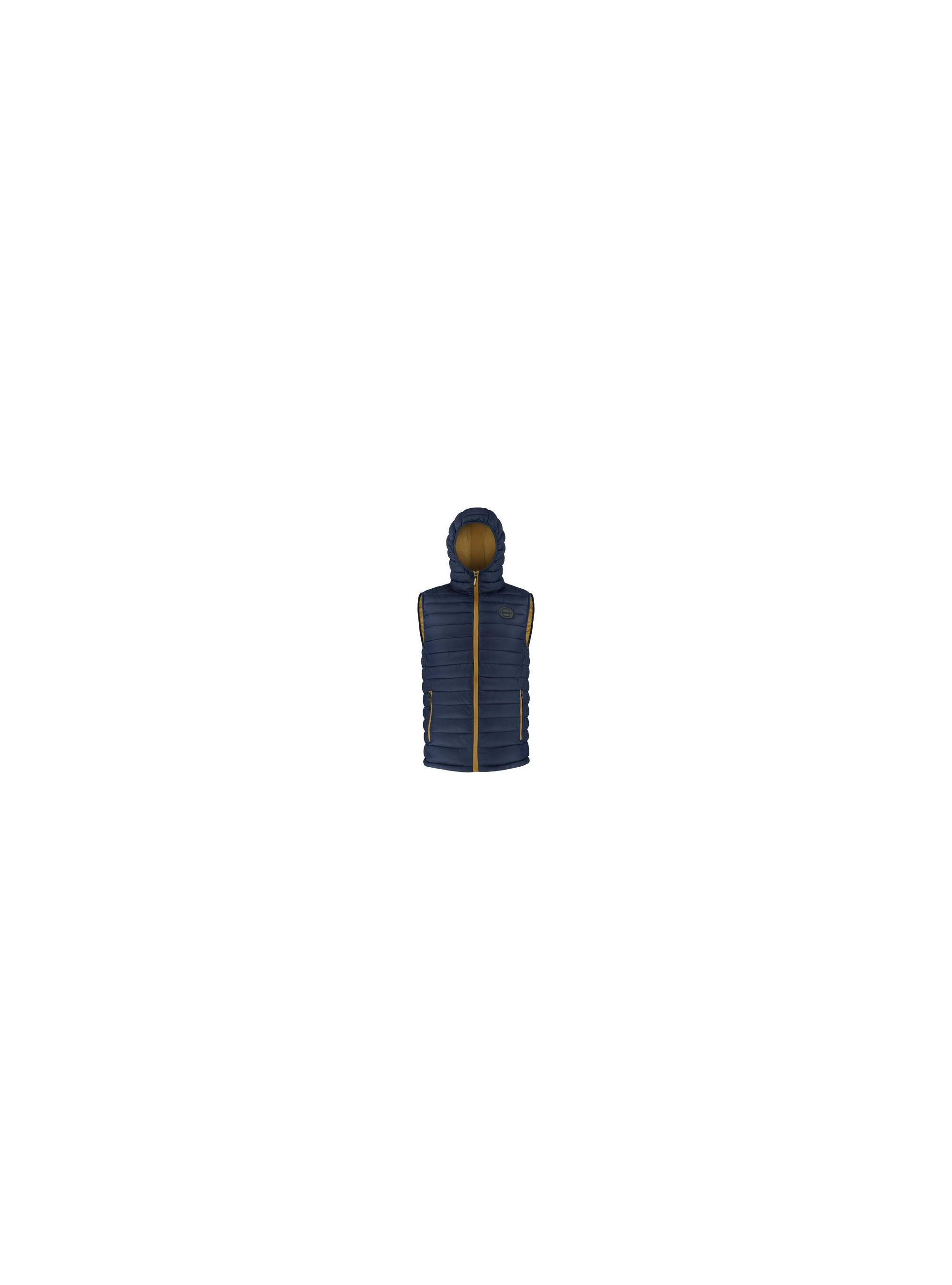 Monotox INSULATOR VHX MX22024