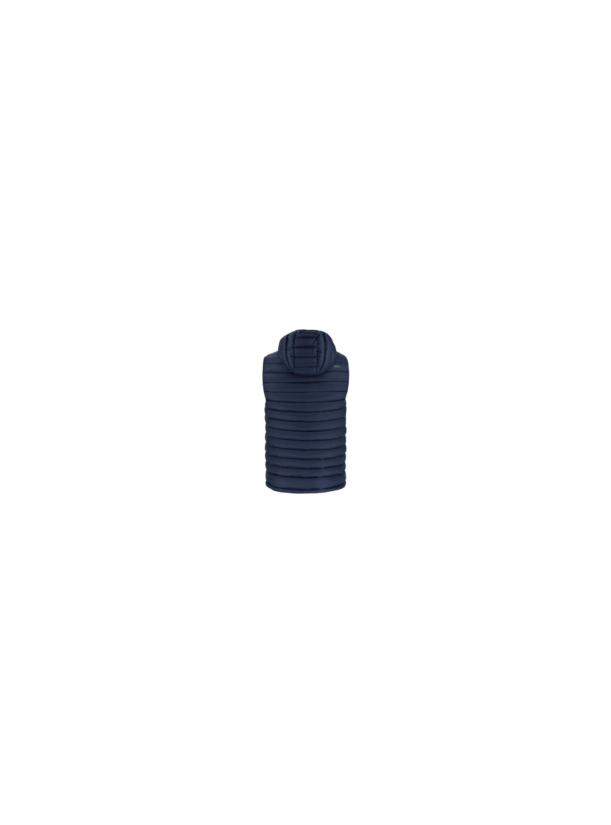 Monotox INSULATOR VHX MX22024