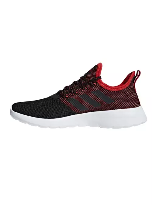 Adidas LITE RACER RBN F36648