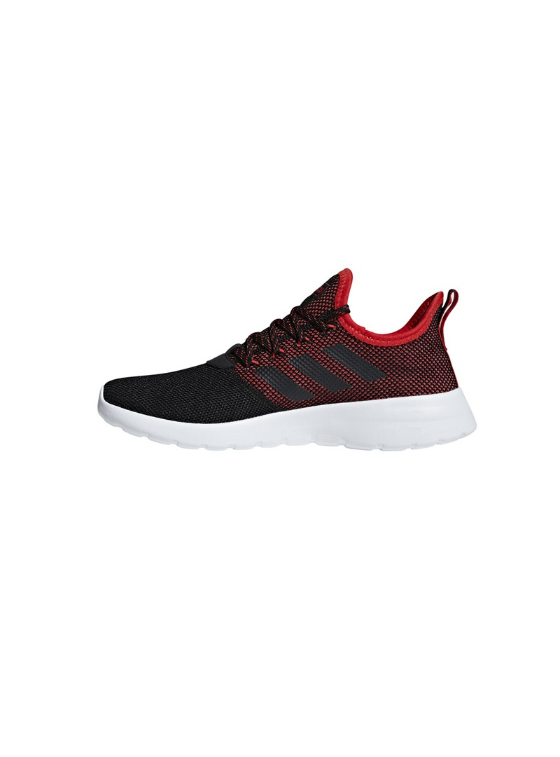 Adidas LITE RACER RBN F36648